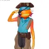 adam gregory - @adamgregory123 - TikTok