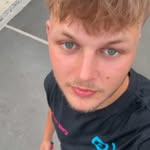 Adam Gregory - @adam.gregory1 - Instagram