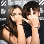 Adam gregory - @adam__gregory369 - Instagram