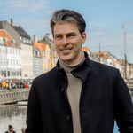 Adam Gregory - @theadamgregory - Instagram