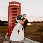 Adam Gregory - @adam.gregory27 - Instagram