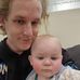 Adam Gregory - Facebook