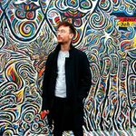 Adam Gregory - @adamgregoryy - Instagram