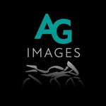 Adam Gregory - @adam_gregory_images - Instagram