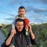 Adam Gregory - @adamgregory792 - Instagram