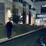 Adam Gregory - @adam__gregory - Instagram