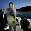 Adam Gregory - @adam_gregory012 - TikTok