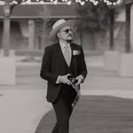 Adam Gregory Fogel - @adamgregoryfogel - Instagram