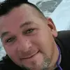 adamgregoire1980 - @adamgregoire1980 - TikTok