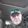 adamgregory291 - @adamgregory291 - TikTok