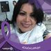 Grego Adame - Facebook