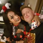 Adam G - @gregorczykadam1 - Instagram