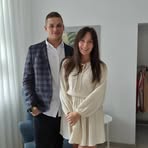 Adam Gregorczyk - Facebook