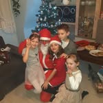 Adam Gregorczyk - @adam.gregorczyk.98 - Instagram
