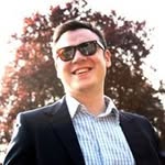 Adam Gregorczyk - @gregorczyk_adam - Instagram