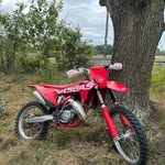 Adam Gregorczyk - @agregorczy.ktm - Instagram