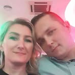 Adam Gregorczyk - Facebook