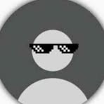 Adam Gregorczyk - Facebook