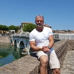 Adam Gregorczyk - @adamgregorczyk - Instagram