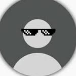 Adam Gregorczyk - @adam271153 - Instagram