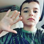 Adam Gregorczyk - @gregorczyk.adam - Instagram