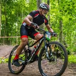 Adam Gregorczyk - @gregorczyk304 - Instagram