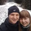 adamgregorczyk179 - @adamgregorczyk179 - TikTok
