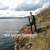 adamgregorczyk768 - @adamgregorczyk768 - TikTok