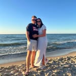 Agnieszka Damian Gregorczyk - @agnieszkadamiangregorczyk - Instagram