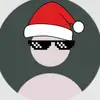 Lubie_placki - @adam.gregorczyk8 - TikTok