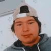 Adam Gregory - @adamgregory51 - TikTok