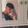 Adam Gregory - @gregory.adam - TikTok