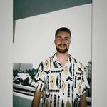‍ ‍  ‍ ‍  ‍ - @adam_gregson - Instagram
