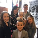 Adam Gregson - @adam03priv - Instagram
