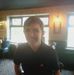 Adam Gregson - Facebook