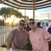 Adam Gregson - Facebook