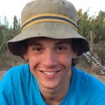Adam Gregson - @adam__gregson - Instagram
