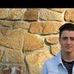 Adam Gregson - Facebook