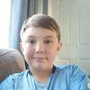 Adam Gregson - @adamgregson - TikTok