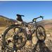 Adam Gregson - Facebook