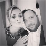 Adam Gregson - @gregsonadam - Instagram