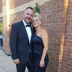 Adam Gregson - @adam.gregson1 - Instagram