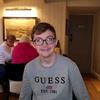 Adam Gregson - @adamgregson03 - TikTok