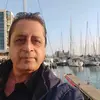 Adam creig - @adamgreig123 - TikTok