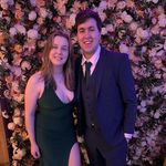 Adam Greig - @adam_greig_ - Instagram