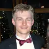 Adam Greig - @adam_greig - TikTok