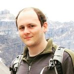 Adam Greig - @adam.g.greig - Instagram