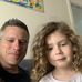 Adam Greig - Facebook