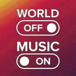Adam Greig - @adamgreig1985 - Instagram