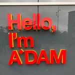 Adam Greig - @the_adam_g - Instagram